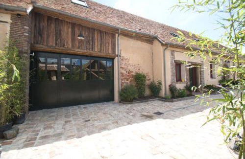 Broue Bed & Breakfast | Cozy Bed and Breakfast for 2 Guests - Pet Friendly Stay