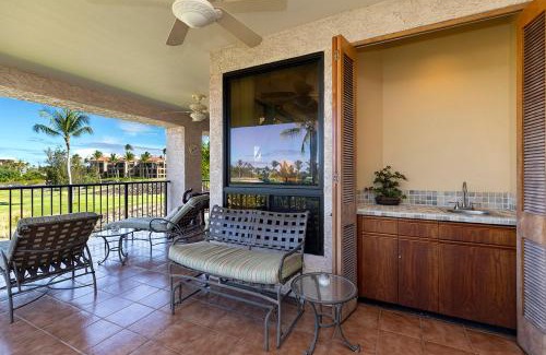 Waikoloa House | 23 Shores at Waikoloa