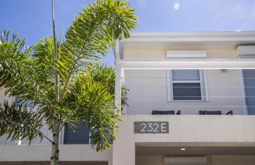 Jolly Harbour House | Elegant Waterfront Villa at 232E South Finger, Jolly Harbour