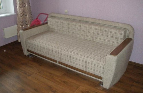 Dzerzhyns'kyi District Apartment | Pet-Friendly Retreat at 24 вулиця 23-го Серпня - Rated 10/10