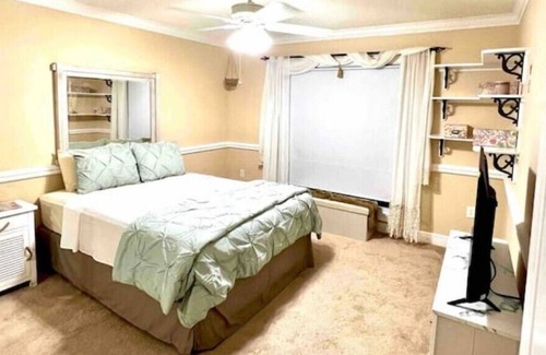 Ocoee House | 24/7 HomeCare Groupnn