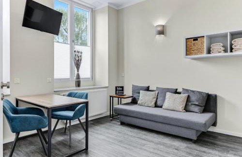 Brockenscheidt Apartment | Modern Apartment in Waltrop - Family-Friendly & Highly Rated