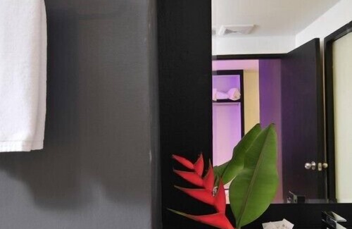 Khlang Hotel | Discover @24 Boutique Hotel: Family-Friendly & Cozy Stay