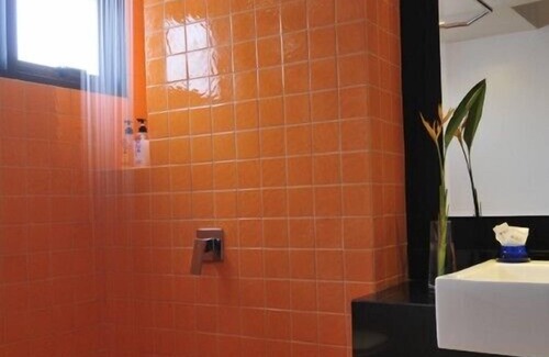 Khlang Hotel | Discover @24 Boutique Hotel: Family-Friendly & Cozy Stay