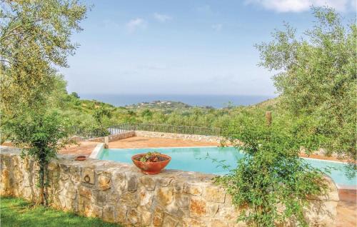 Gaeta House | Experience 24 Colle: A Family-Friendly Retreat with Pool
