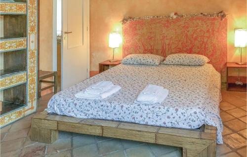 Gaeta House | Experience 24 Colle: A Family-Friendly Retreat with Pool