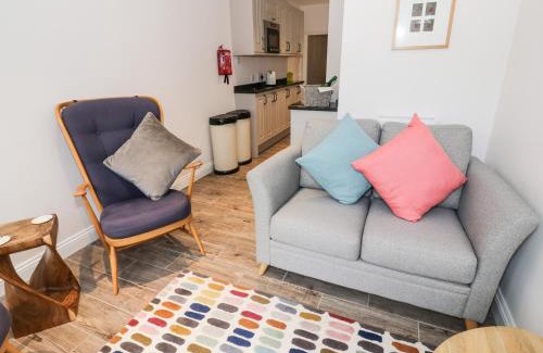 Stratford-upon-Avon House | Top-Rated 24 College Lane: Family-Friendly Getaway
