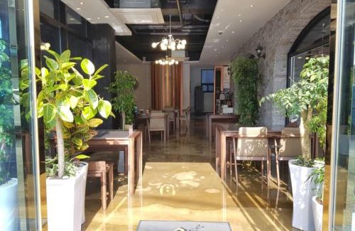 Suncheon House | Budget-Friendly 24 Guesthouse Suncheon - Rated 9/10!