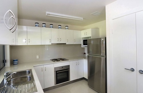 Elliott Heads House | Oceanfront Retreat at 24 Lihs Street, Elliott Heads