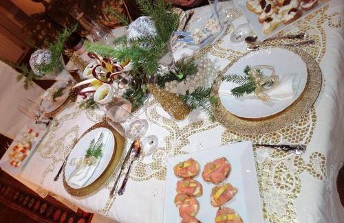 Rivarotta di Pasiano Bed & Breakfast | 24 m² Bed and breakfast ∙ 4 guests