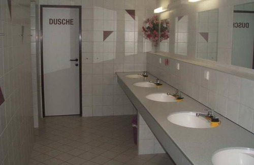 Greifenburg Hotel | Cozy 5-Star Hotel with Pool & Kitchen for Perfect Getaway