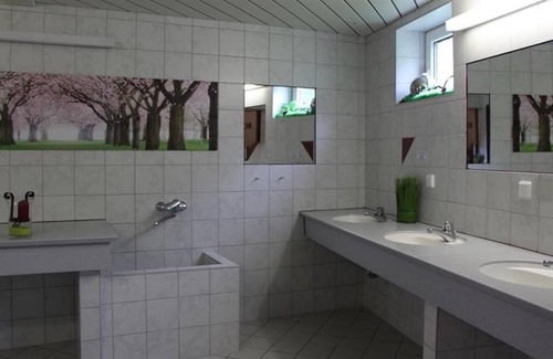 Greifenburg Hotel | Cozy 5-Star Hotel with Pool & Kitchen for Perfect Getaway