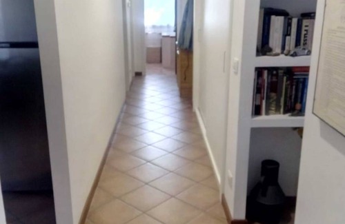 Biancavilla Villa | 240 m² Villa ∙ 4 bedrooms ∙ 8 guests