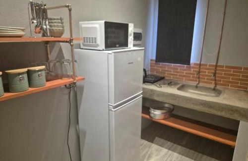 Montana House | Exceptional @241 Enkeldoorn Guesthouse - Family-Friendly Stay