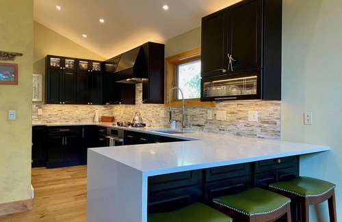Eagle-Vail House | Inviting Escape with Hot Tub near Vail & Beaver Creek