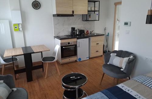 Oasis - Maroc Apartment | Pet and Child Friendly Stay at Antares Oasis Course