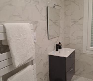 Oasis - Maroc Apartment | Pet and Child Friendly Stay at Antares Oasis Course
