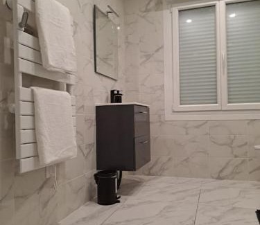Oasis - Maroc Apartment | Pet and Child Friendly Stay at Antares Oasis Course
