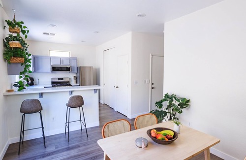 Spring Valley House | Outstanding Host - Family-Friendly Home in Las Vegas