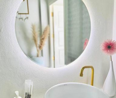 Nakhon Sawan Hotel | Discover 24Rooms นครสวรรค์: Pet-Friendly & Family Fun