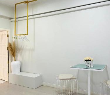 Nakhon Sawan Hotel | Discover 24Rooms นครสวรรค์: Pet-Friendly & Family Fun