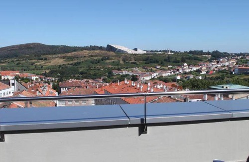 El Ensanche Zona Nuova Hotel | Elegant 5-Star Hotel with Family-Friendly Amenities