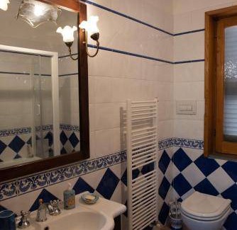 Bracigliano Bed & Breakfast | Cozy Bed and Breakfast with Pet-Friendly Amenities