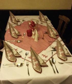Sendelbach Bed & Breakfast | Cozy Bed and Breakfast at Landhotel Zur alten Post