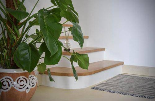 Botrugno Bed & Breakfast | Cozy Bed and Breakfast for 2 Guests - Perfect Getaway