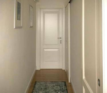 Botrugno Bed & Breakfast | Cozy Bed and Breakfast for 2 Guests - Perfect Getaway