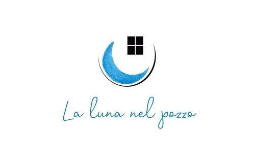 Botrugno Bed & Breakfast | Cozy Bed and Breakfast for 2 Guests - Perfect Getaway
