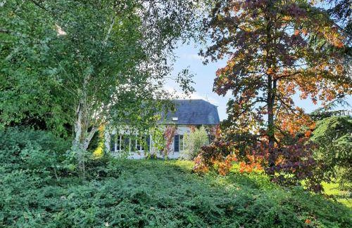 Gizy Bed & Breakfast | Cozy Bed and Breakfast for Up to 5 Guests