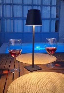 Pinerolo Bed & Breakfast | Cozy Bed and Breakfast at A Casa di Roby with Pool