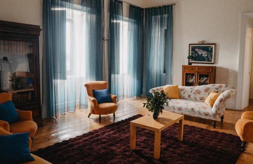 Corte do Pinto Hotel | Discover Comfort at 5-Star Hotel with Pool & Restaurant