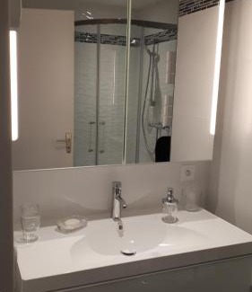 Dole Apartment | Discover 25 Rue Raymond Braillard: Top-Rated Family Hotel