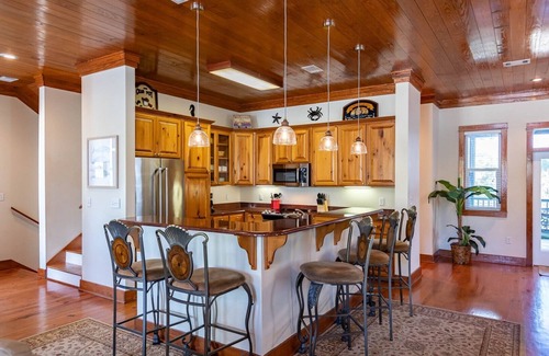 Grayton Beach House | Unbeatable 2024 Deals at Aspen Beach House, Grayton Beach