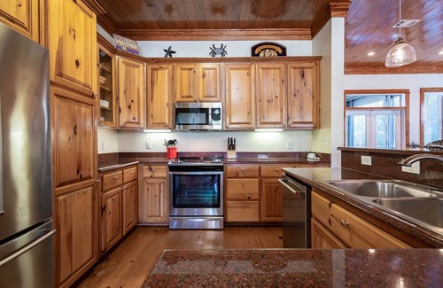 Grayton Beach House | Unbeatable 2024 Deals at Aspen Beach House, Grayton Beach