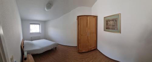 Hildesheim District Apartment | Exceptional Stay at 25 Schützenstraße - Rated 9.1/10