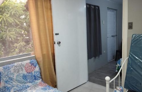 Santa Rosa House | 25 to 30 Pax - Unit 1,2&3