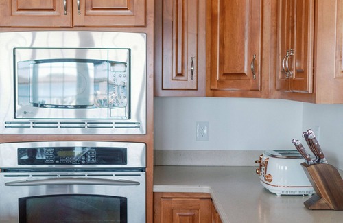 Reedville House | Family-Friendly Retreat with Private Beach & Dock Access