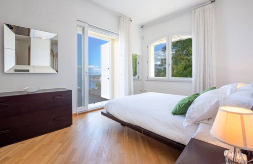 Priora Villa | 250 m² Villa ∙ 5 bedrooms ∙ 10 guests
