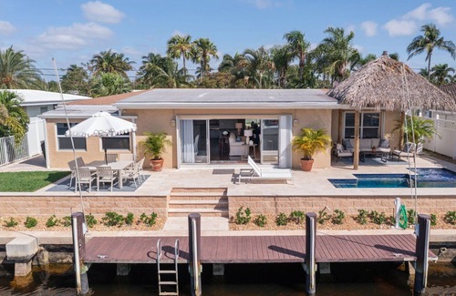 Garden Isles House | Relaxing Retreat at 250 Managed By Brampton Park