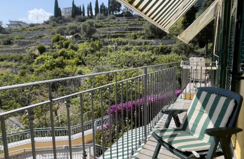 Pietra Ligure Apartment | Relaxation Awaits: 250m to the Sea with Family-Friendly Amenities