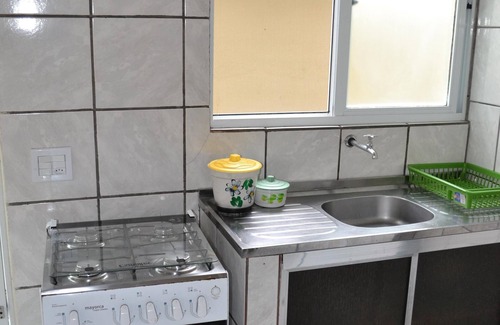 Maranduba House | Beachside Getaway: 3 Parking Spaces, WiFi & Barbecue