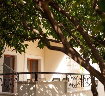 Turunc Apartment | Beachside Retreat with Fast Wi-Fi and Family-Friendly Amenities
