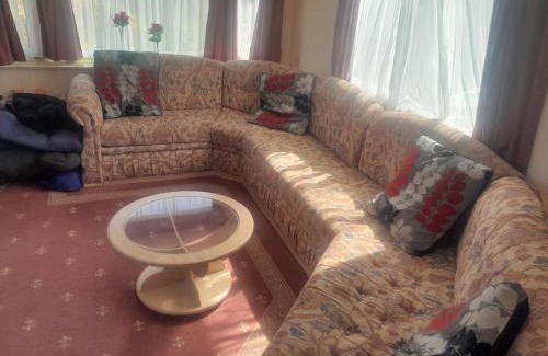 Tywyn Apartment | 254 Bryn y Mor
