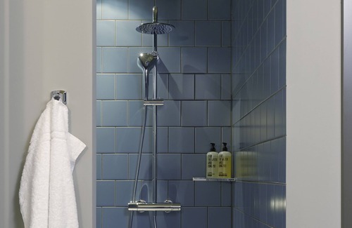 Altstadt Hotel | Discover 25hours Hotel Altes Hafenamt: Rated 9.2/10!