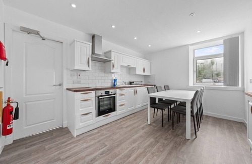 Bannockburn Bed & Breakfast | 26 Main St - Room 1
