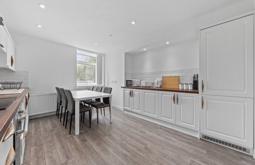 Bannockburn Bed & Breakfast | 26 Main St - Room 1