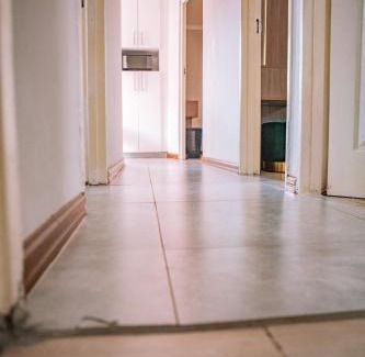 Trawal House | 26 on Balfour Crescent